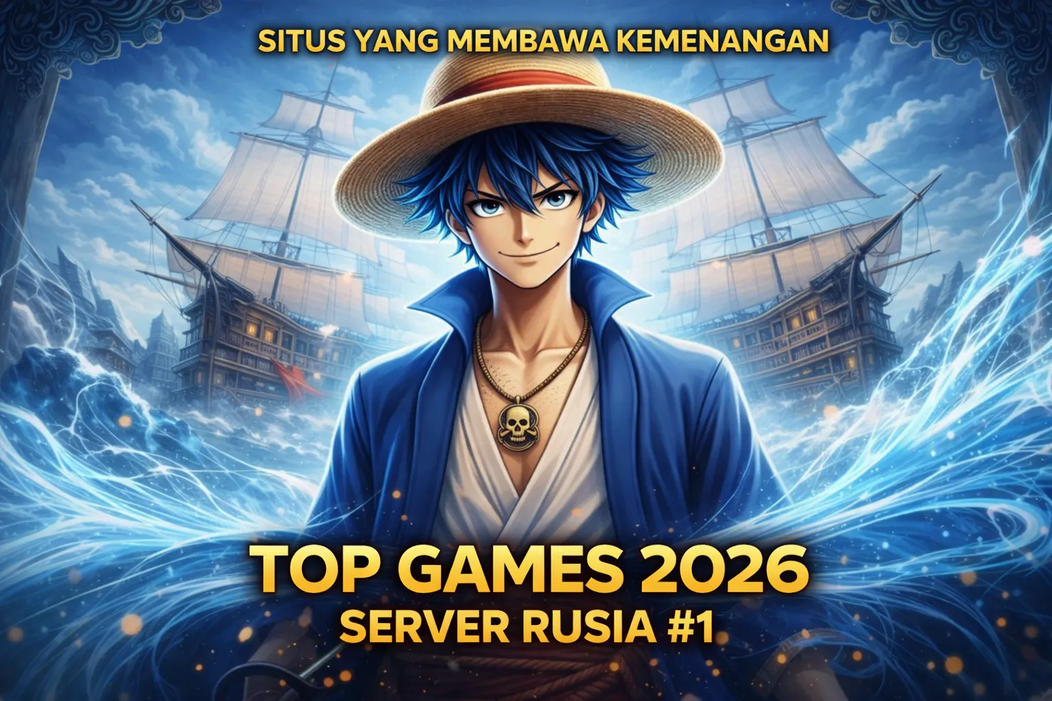 Galeri foto Rajatoto44 / Rajatoto 44 Kekuatan Ganda Penembus Batas Profit Harian di Jakarta