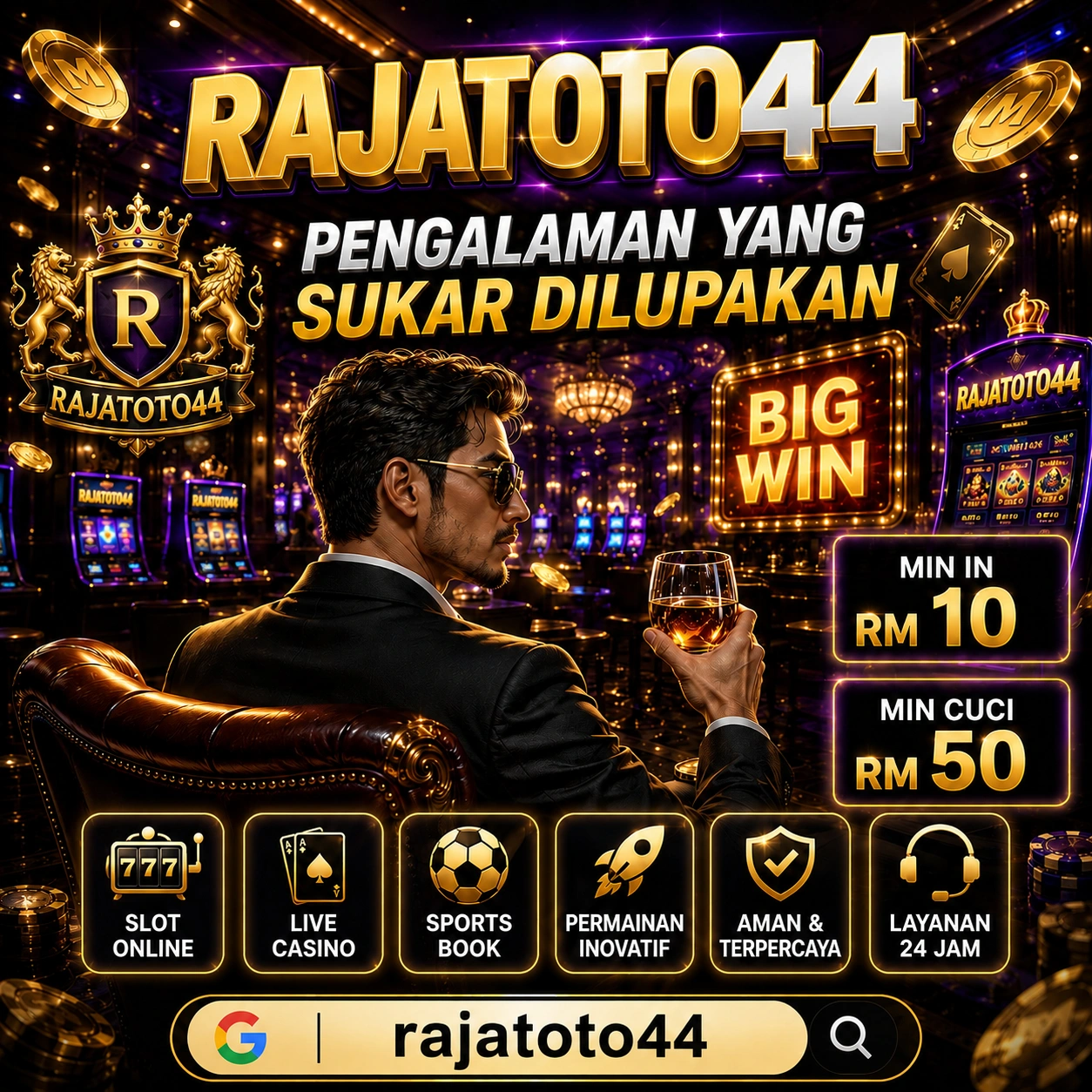 RAJATOTO44