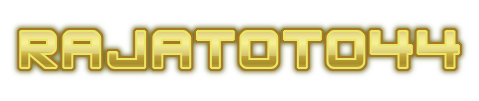 RAJATOTO44 logo